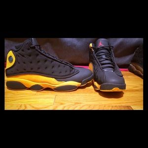 Jordan 13